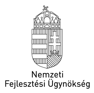 NFU_logo_thn
